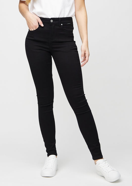 Perfect Jeans - Στενό - Ravens™