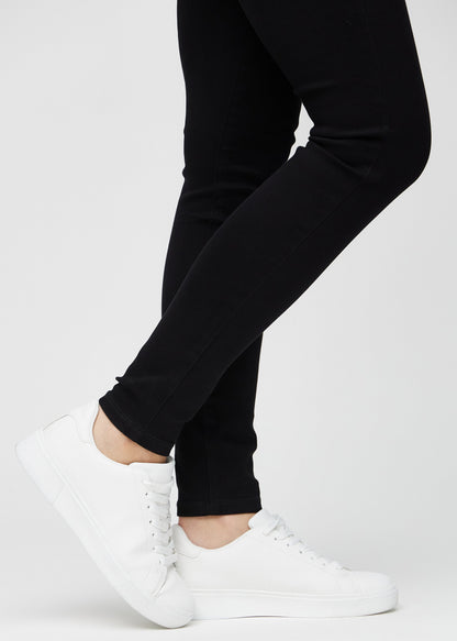 Perfect Jeans - Στενό - Ravens™
