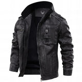 Dark Grey