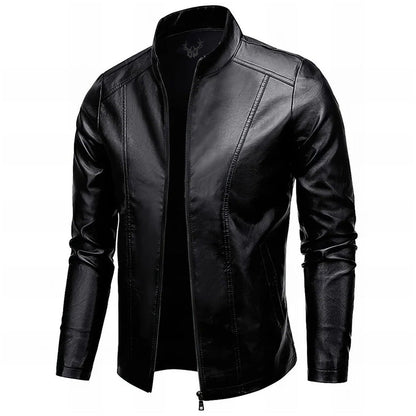 Denzell Wear Μπουφάν Nexus