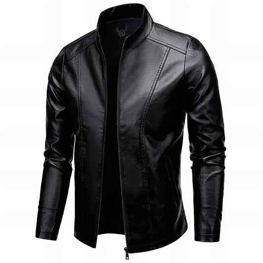 Denzell Wear Μπουφάν Nexus