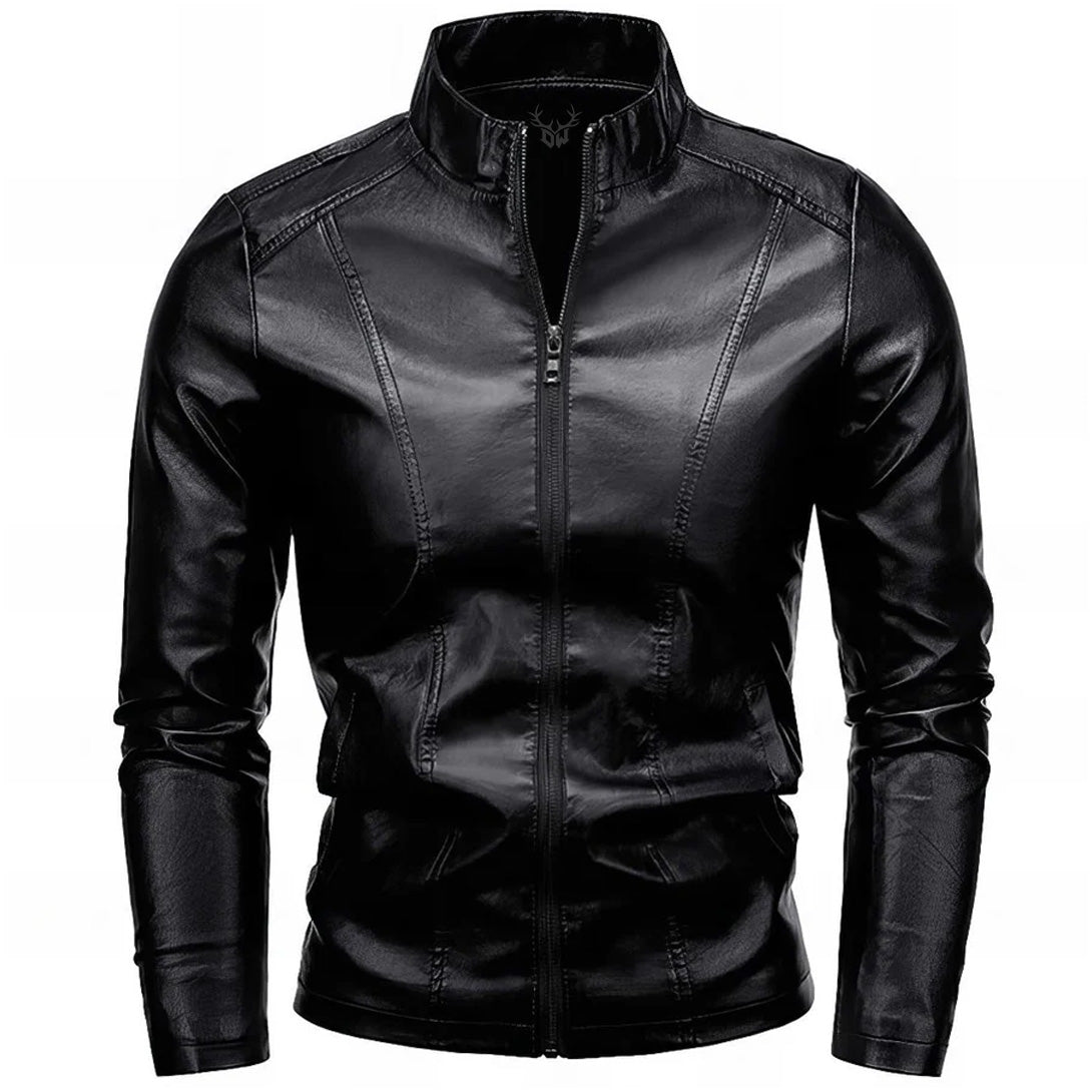 Denzell Wear Μπουφάν Nexus