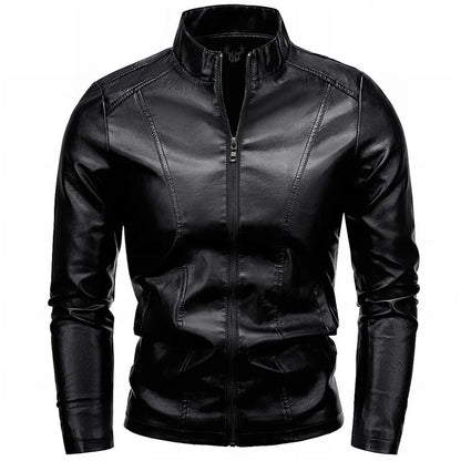 Denzell Wear Μπουφάν Nexus