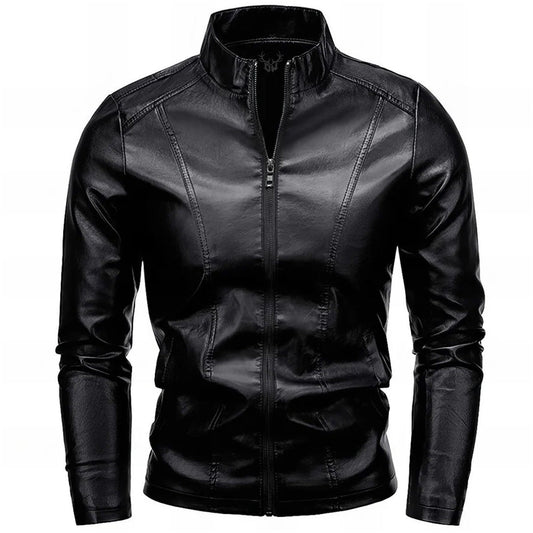Denzell Wear Μπουφάν Nexus