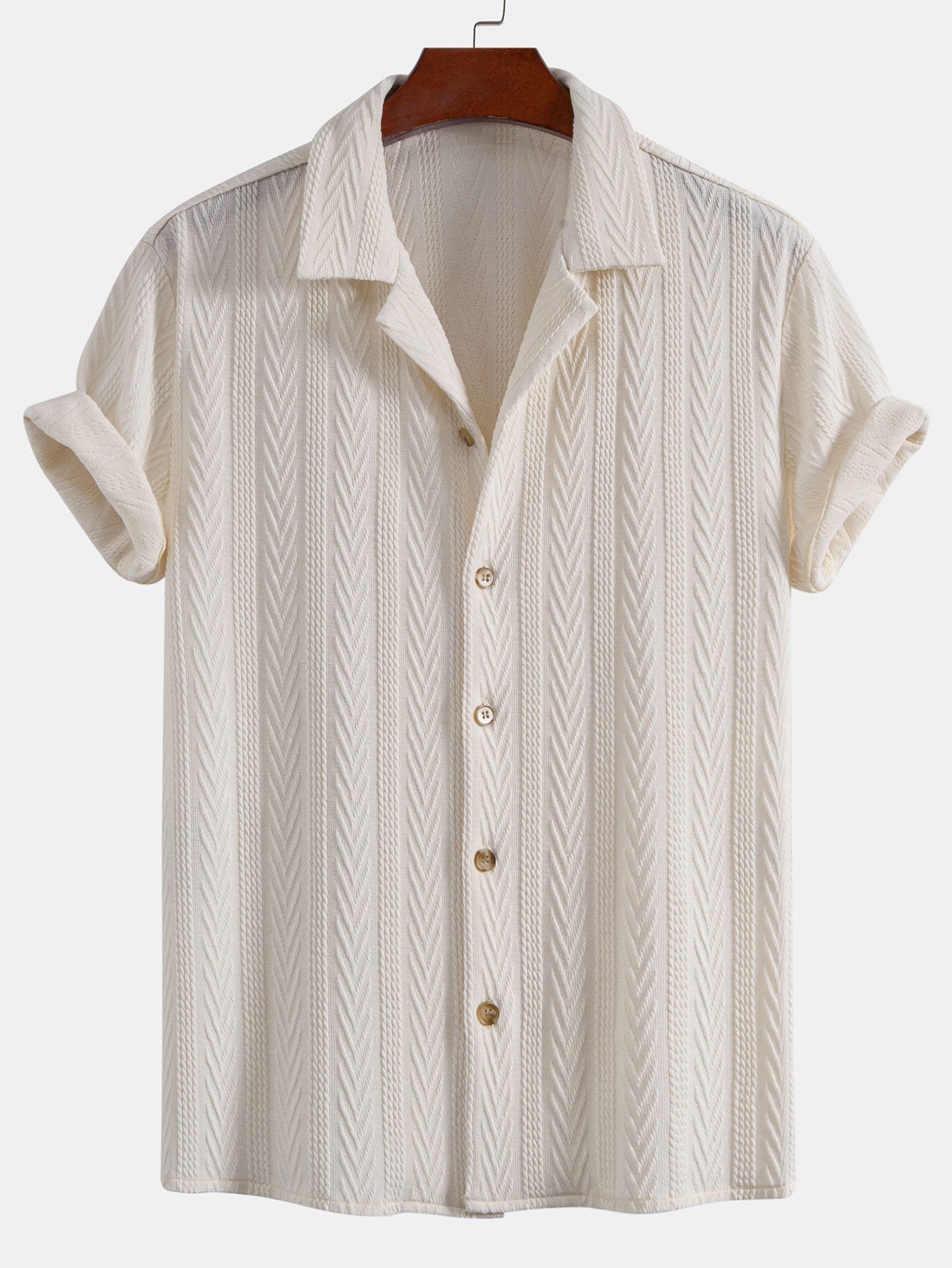 Σετ καλοκαιρινών ρούχων ΑΒΑΝΑ