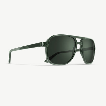 Aviator Signature Luxury Sunglasses