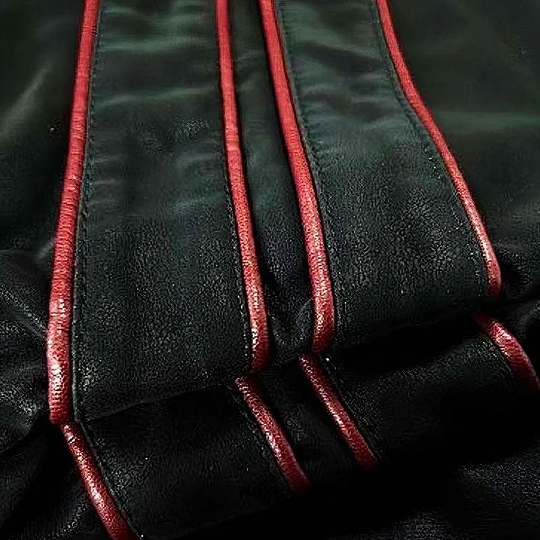 Denzell Wear Μπουφάν Zenith