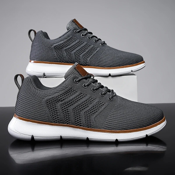 Airmesh Stride Trainers