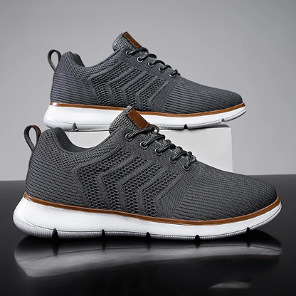 Airmesh Stride Trainers