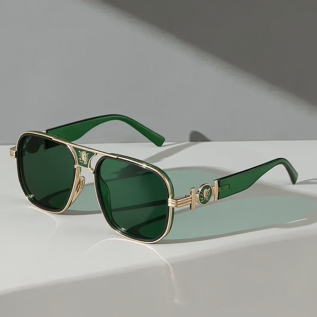 Premium Sunglasses Refined Style
