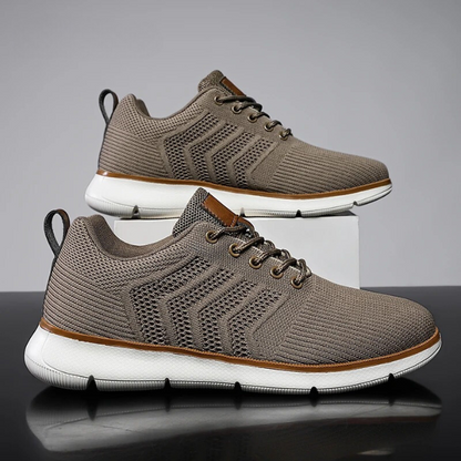 Airmesh Stride Trainers