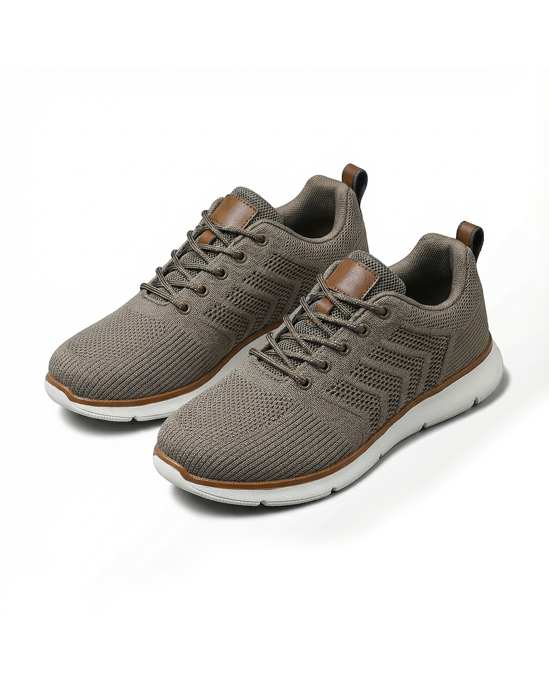 Airmesh Stride Trainers