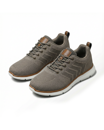 Airmesh Stride Trainers
