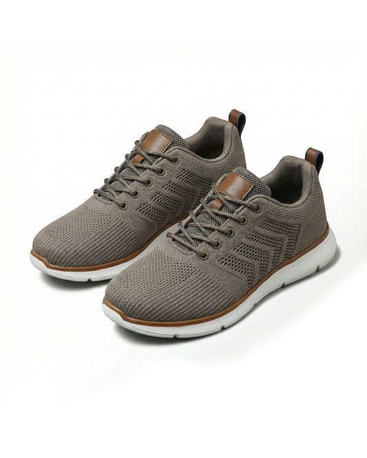 Airmesh Stride Trainers