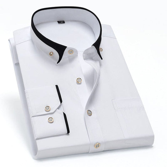 Alvin Shirt