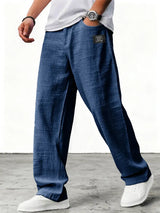 Blue Navy