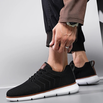 Airmesh Stride Trainers