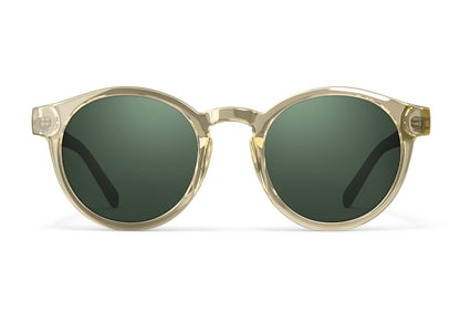 Élite Vision Luxury Sunglasses
