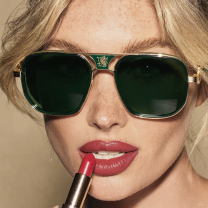 Premium Sunglasses Refined Style