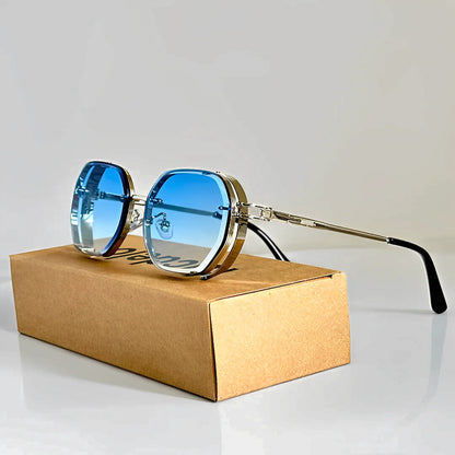Athena Luxury Sunglasses