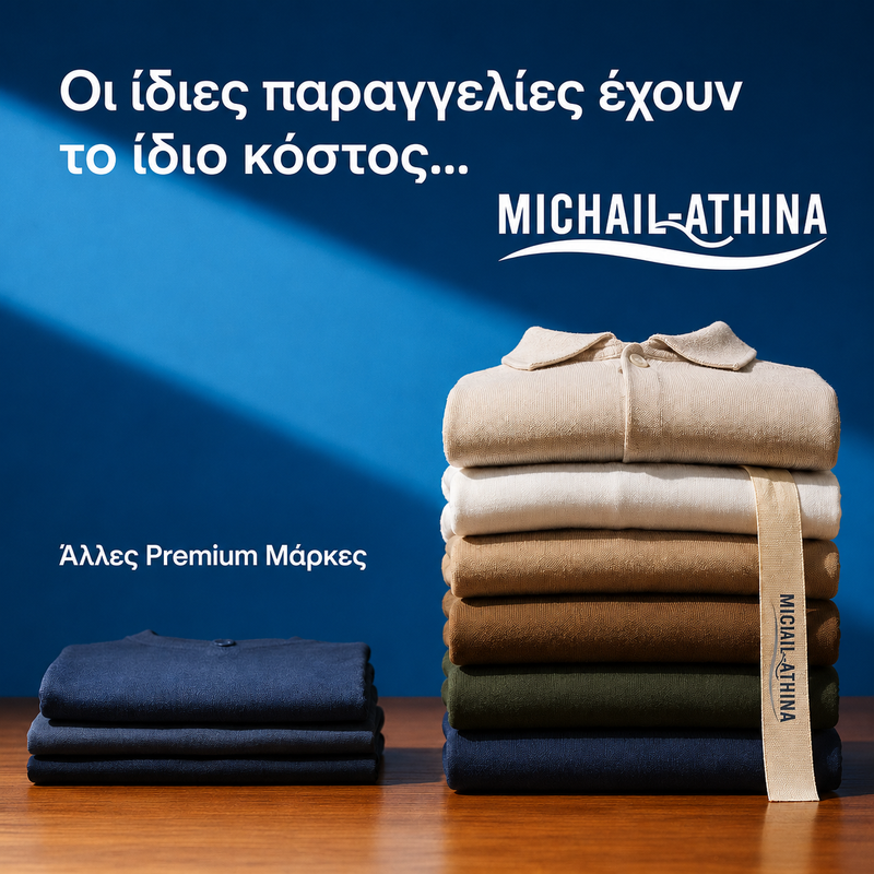 Αξία