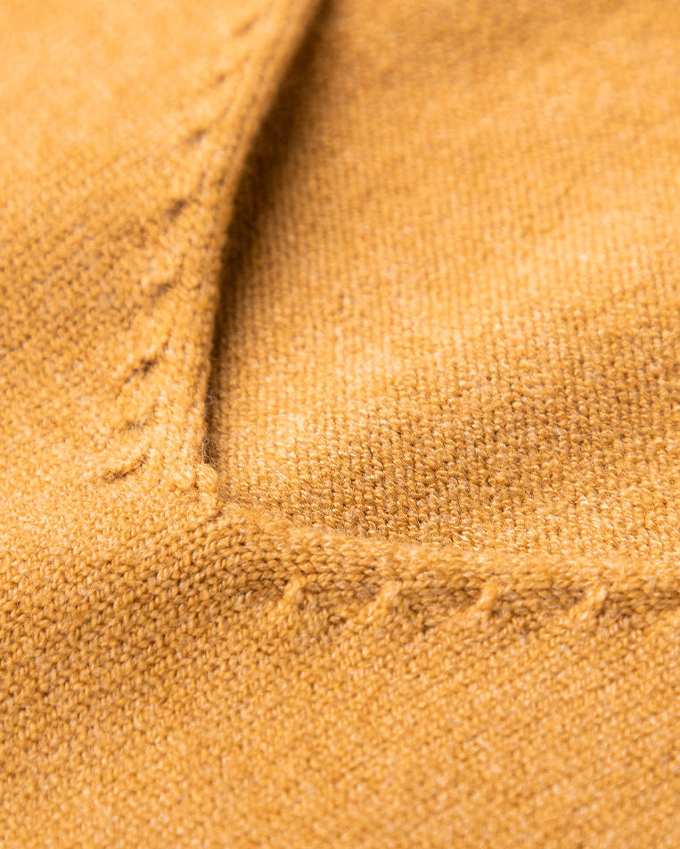 Κασμίρ V-Neck Calligria
