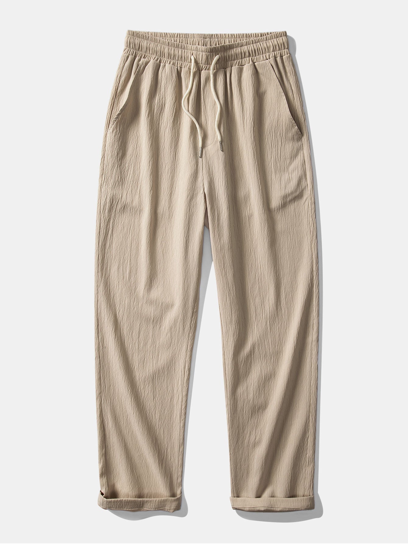Καλοκαιρινό Σετ POSITANO