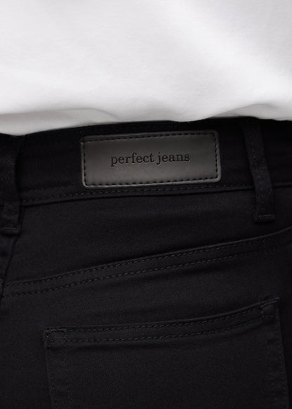 Perfect Jeans - Στενό - Ravens™