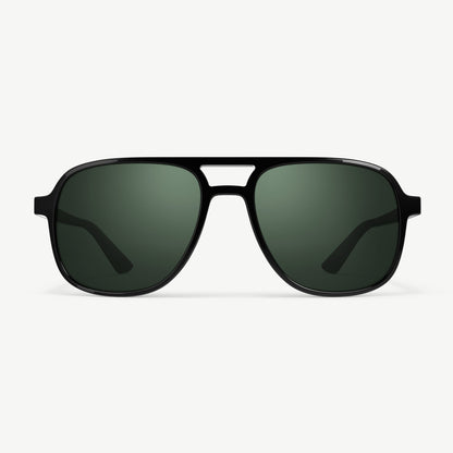 Aviator Signature Luxury Sunglasses