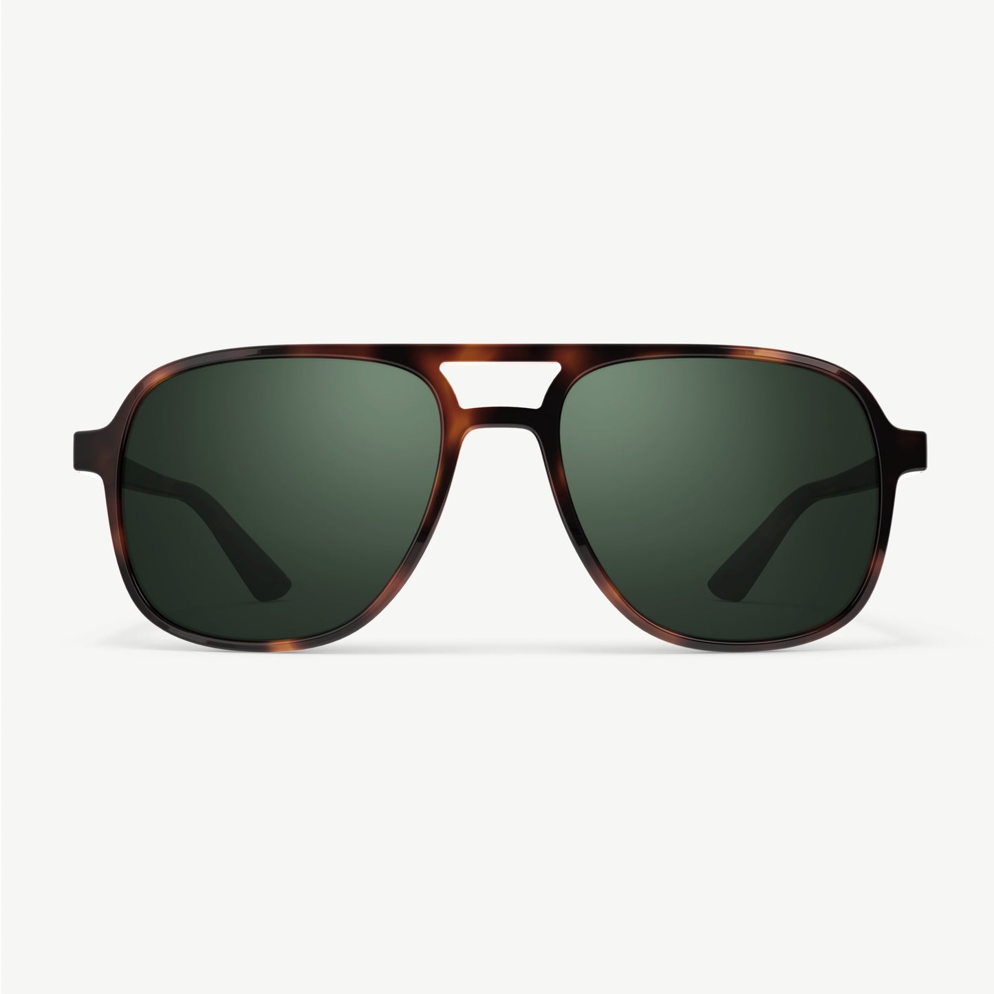 Aviator Signature Luxury Sunglasses