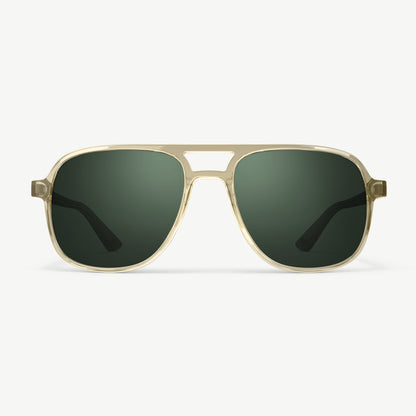 Aviator Signature Luxury Sunglasses