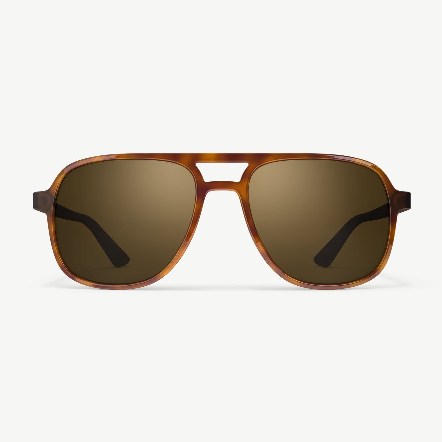 Aviator Signature Luxury Sunglasses