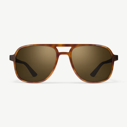 Aviator Signature Luxury Sunglasses