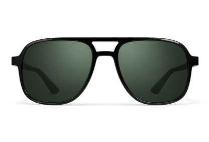Aviator Signature Luxury Sunglasses