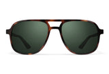 Dark Tortoiseshell
