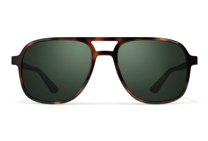 Aviator Signature Luxury Sunglasses