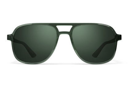Aviator Signature Luxury Sunglasses