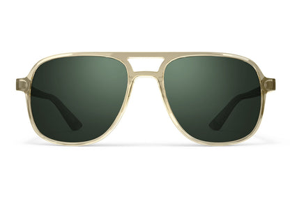 Aviator Signature Luxury Sunglasses