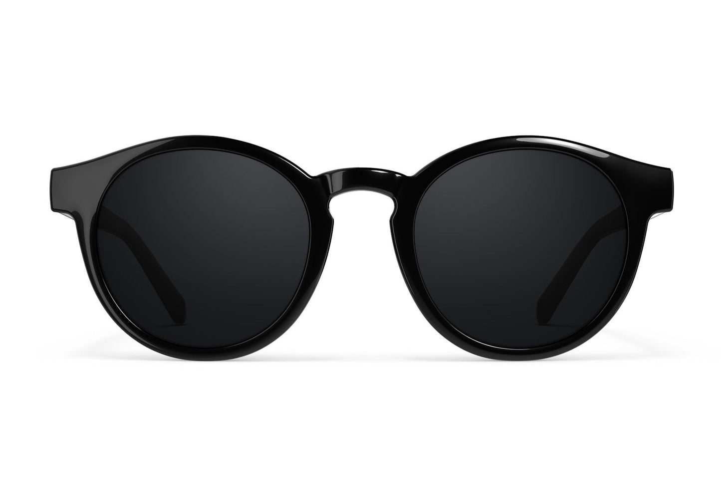 Élite Vision Luxury Sunglasses