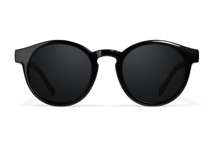 Élite Vision Luxury Sunglasses