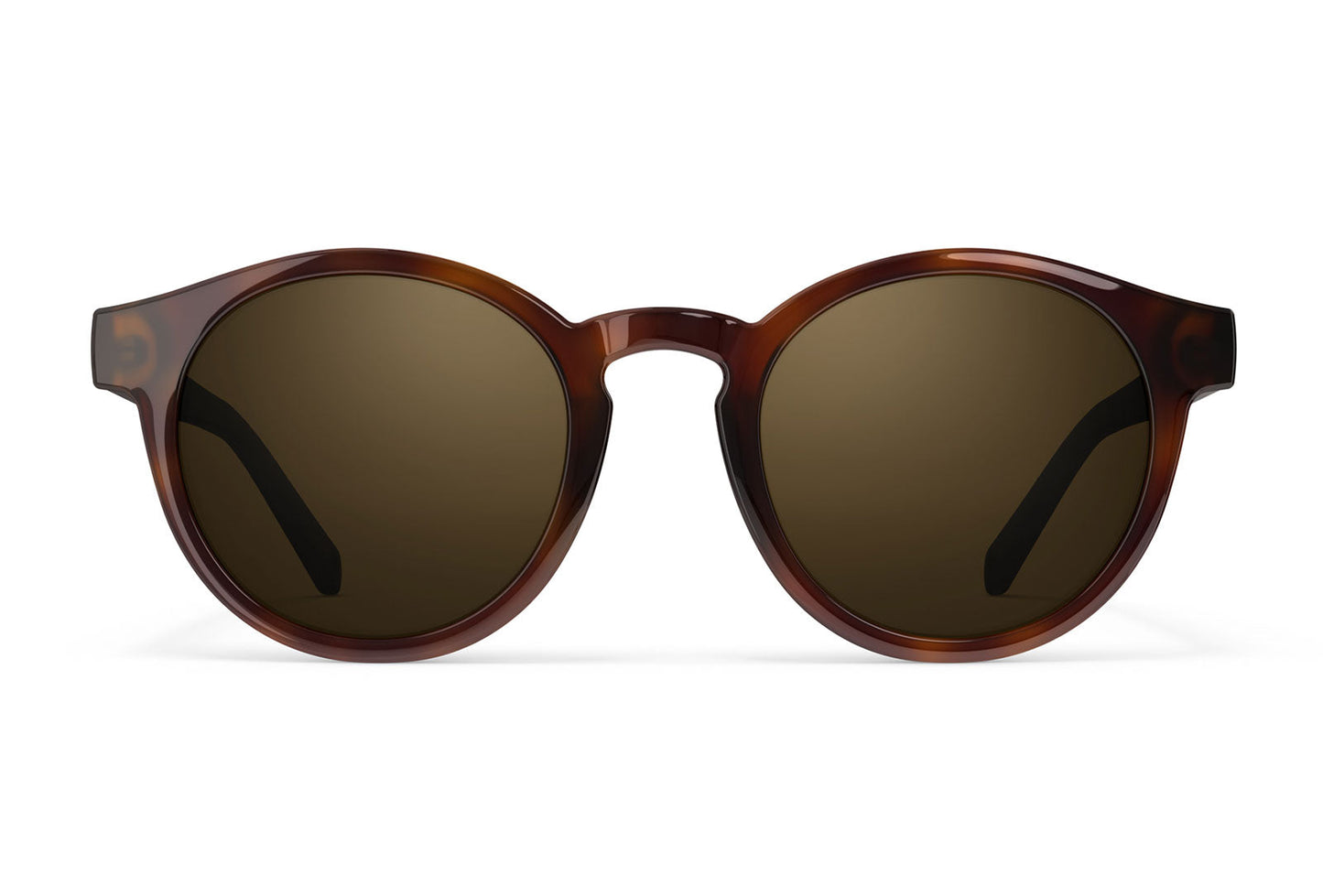 Élite Vision Luxury Sunglasses