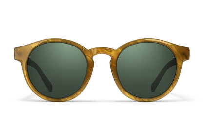 Élite Vision Luxury Sunglasses