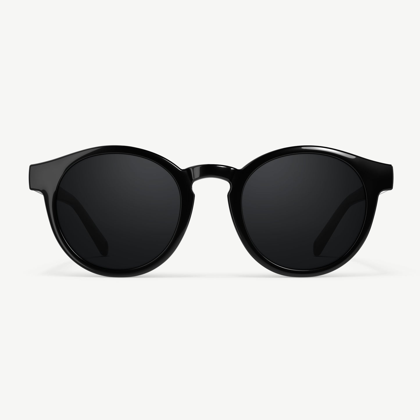 Élite Vision Luxury Sunglasses