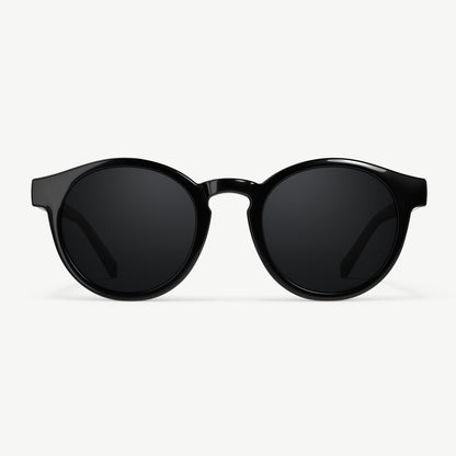 Élite Vision Luxury Sunglasses
