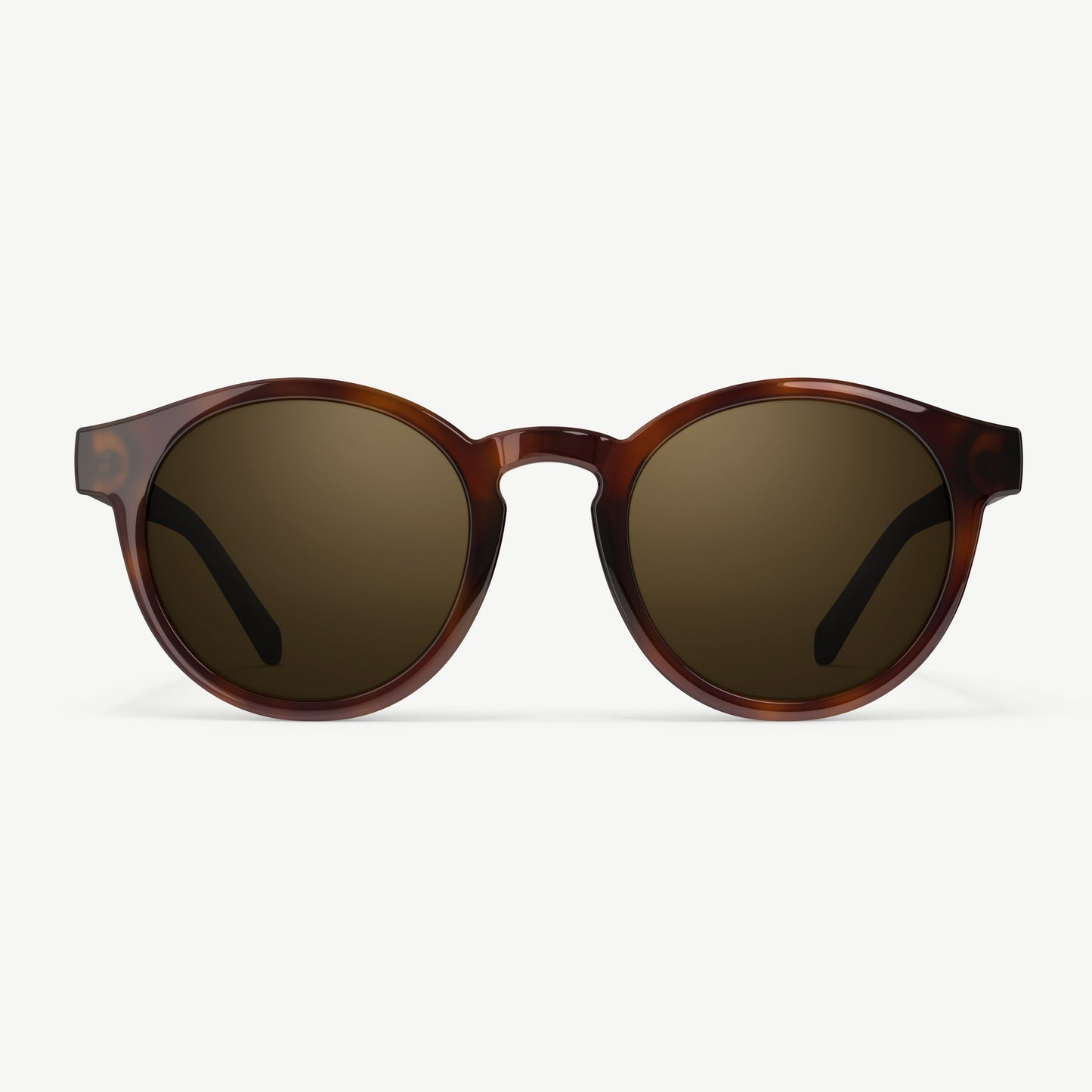 Élite Vision Luxury Sunglasses