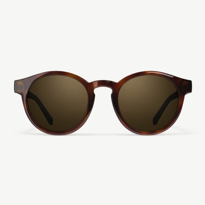 Élite Vision Luxury Sunglasses