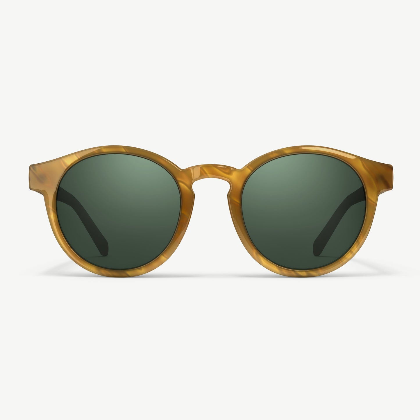 Élite Vision Luxury Sunglasses