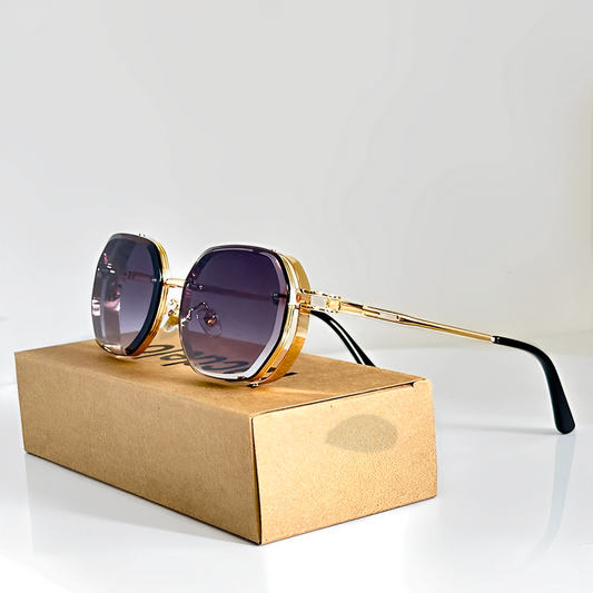 Athena Luxury Sunglasses