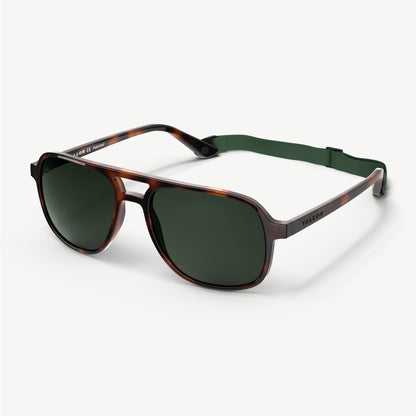 Aviator Signature Luxury Sunglasses