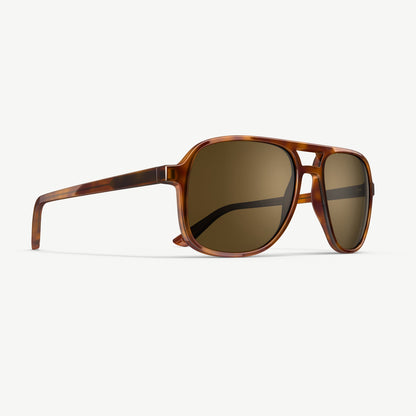 Aviator Signature Luxury Sunglasses